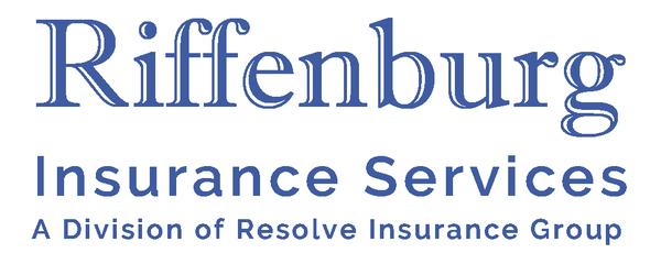 Image of Riffenburg Insurance Services