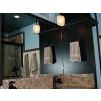 Image of Budget Bath, Inc.