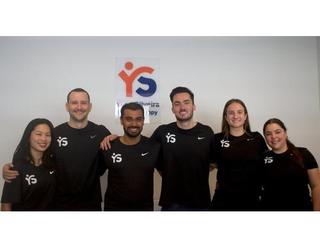 Image of YS Physiotherapy