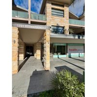 Image of Healthspace Mona Vale