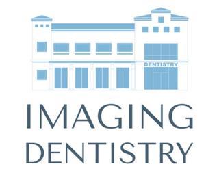 Image of Imaging Dentistry Upland