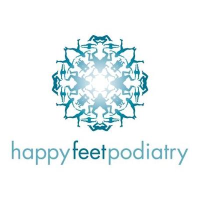 Image of Happy Feet Podiatry