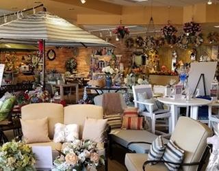 Image of Laura's Home & Patio