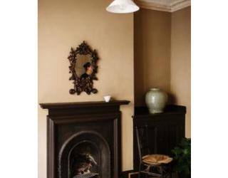 Image of Atelier Ellis