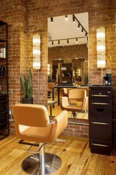 Image of Davide Hair Studio