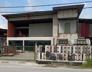 Image of ROCK-CRYSTAL SDN BHD