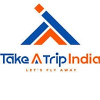 Take A Trip India के चित्र