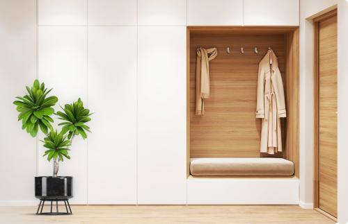Image of MyWardrobe.Shop