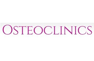 Image of Osteo Clinics