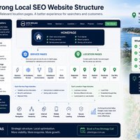 Image of Site Ninjas Digital