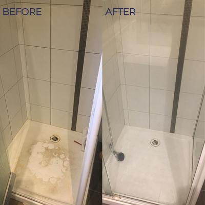 Image of End Of Lease Vacate Cleaning Melbourne