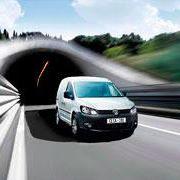 Slika Tempo-kurirske storitve, Jože Čoper, s.p.