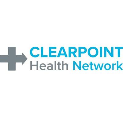 Image de Clearpoint Health Network - Canadian Surgery Solutions