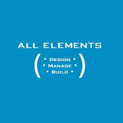 Custom Home Builder Kelowna