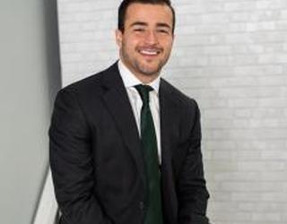 Image of Lucas Pinto Real Estate Group - REAL