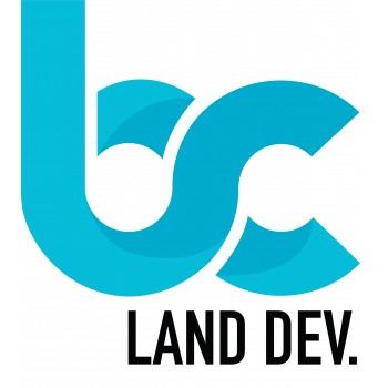 Image of BC Land Development and Earthworks