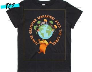 Image of Custom T Shirt Printing Online