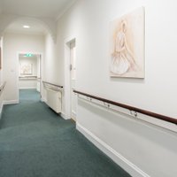 Image of Fernlea House
