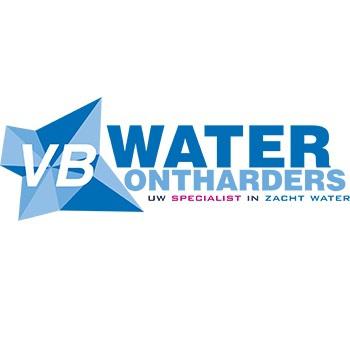 Afbeelding van VB Works