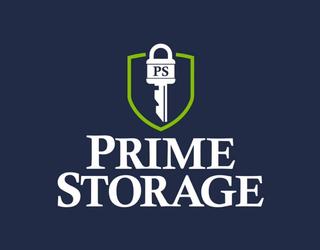 Image of Prime Storage