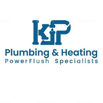 Image of KJP Plumbing & Heating - Powerflush Specialists