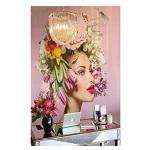 Image of Wildflower Hairdressing