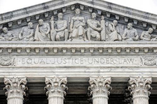 Image of Urba Law PLLC
