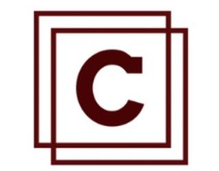 Image of Clasicas More than Lashes