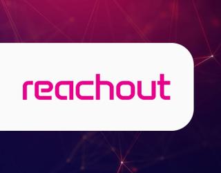 Image of ReachOut Digital Intelligence - Mokena MSSP