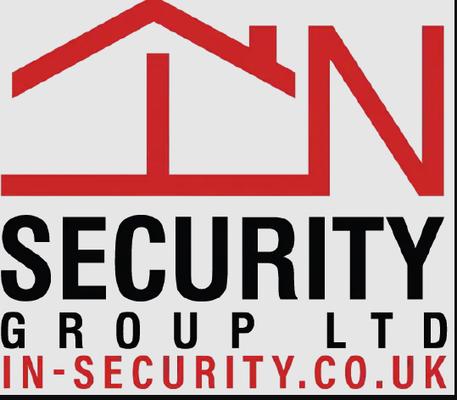 Image of In Security Group LTD