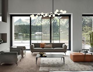 Afbeelding van Casarredo