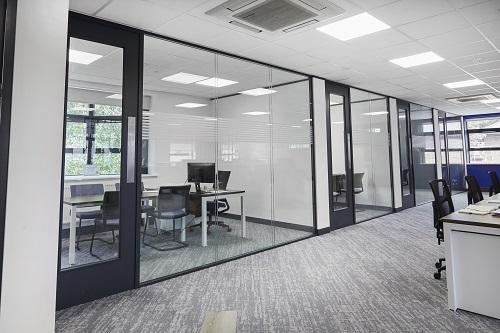 Image of CRS Interiors