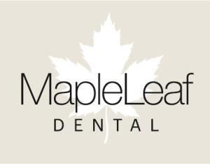 Image of Mapleleaf Dental