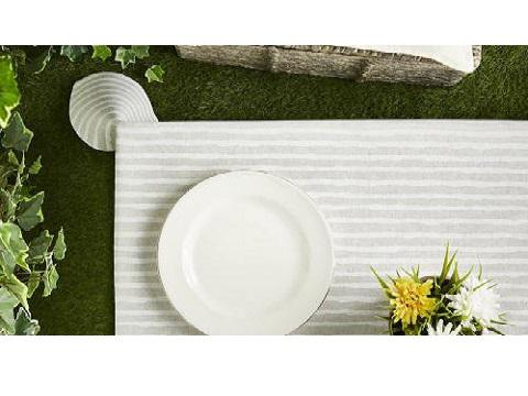 Image of Simply Tablecloths