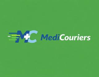 Afbeelding van Medi Couriers