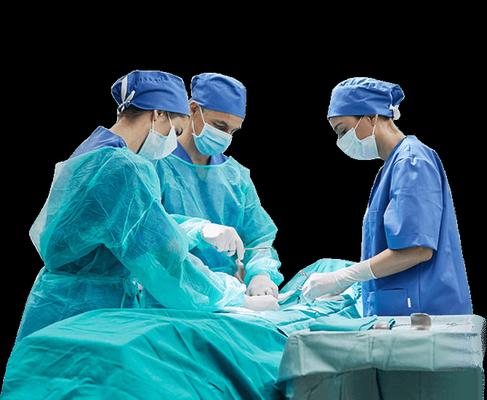 Compare Medical Tourism