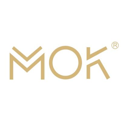 Imahe ng MOK - SM North EDSA Branch