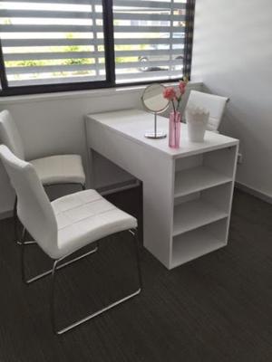 Image of Cosmos Clinic