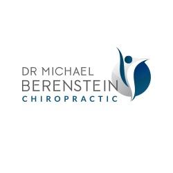 Image of Dr. Michael Berenstein