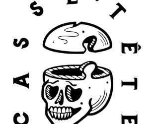 Image de Casse-Tête Inc.