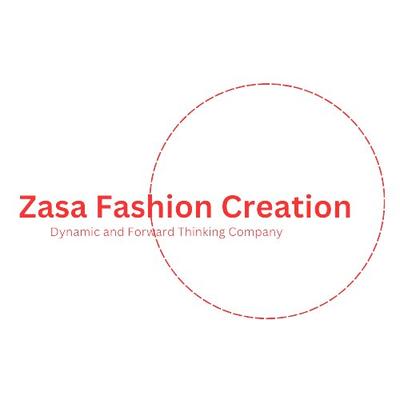Image of Zasa Fashion Creation Inc.