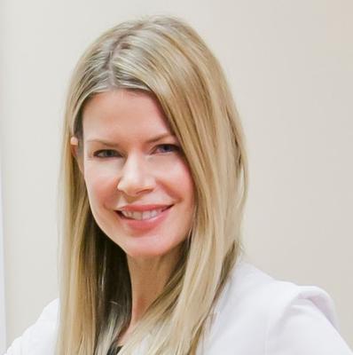 Image of Amy S. Bekanich, MD