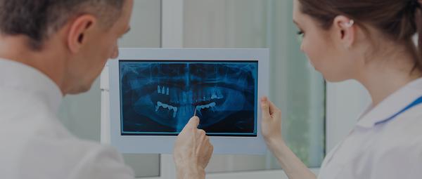 Image of Dentaland