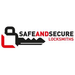 Image of SAS Locksmiths