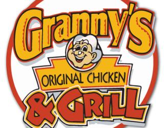 Image of Granny's Chicken & Grill