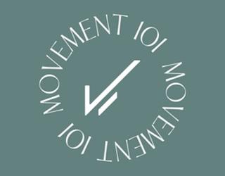 Image of Move Beyond Mascot
