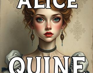 Alice Quine Videos