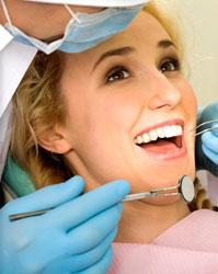 Image of DENTAL IMPLANT PROFESSIONALS Sydney
