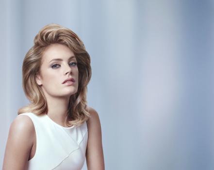 Image of MacGregor Hairdressing