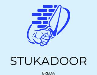 Afbeelding van Breda Stukadoor